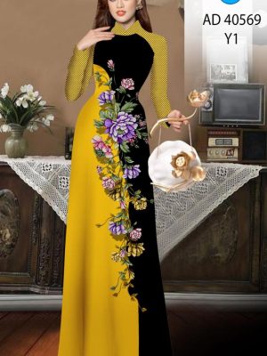 1645763278 vai ao dai dep (7)